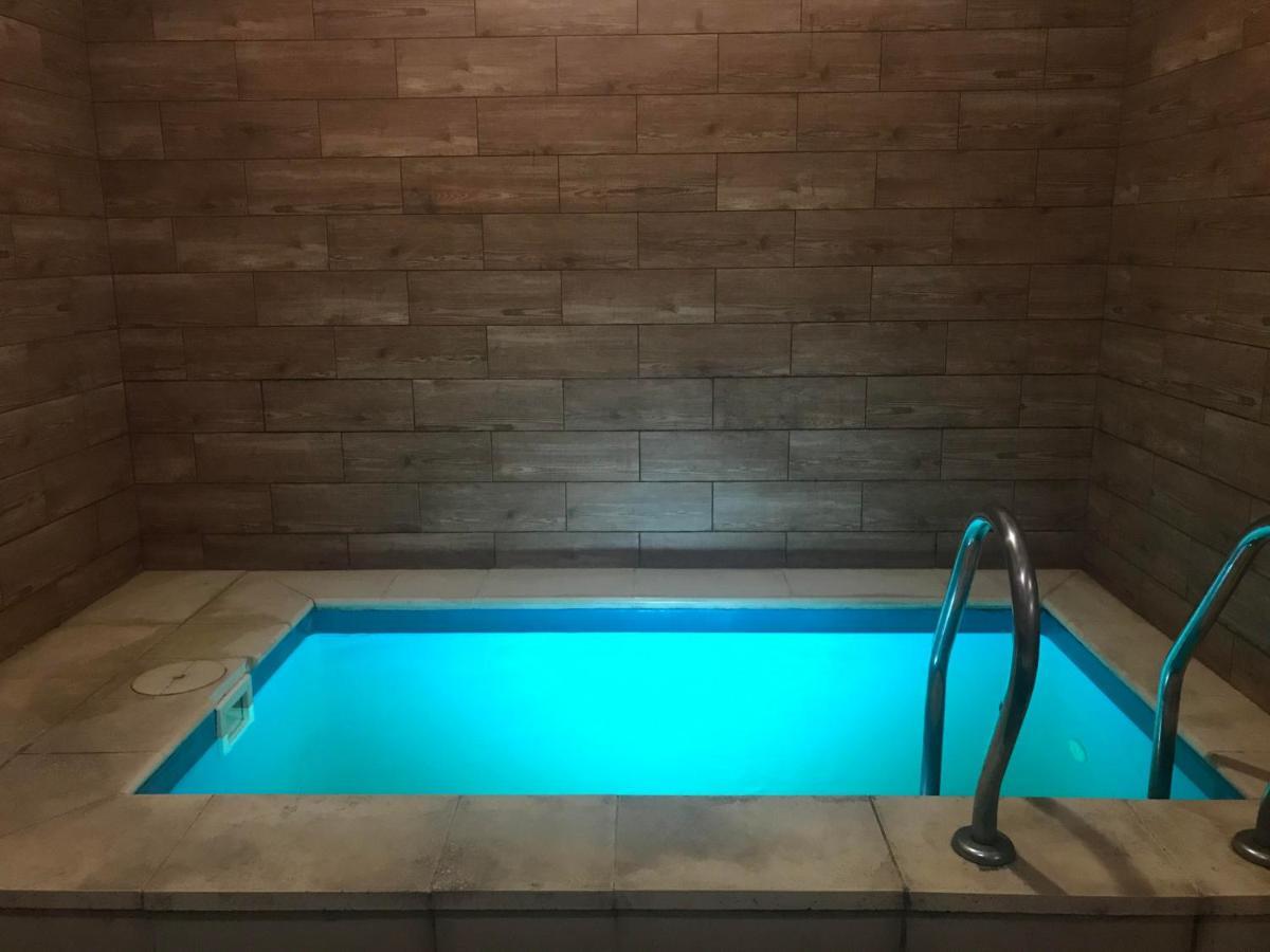 Green-Hotel Киев Экстерьер фото