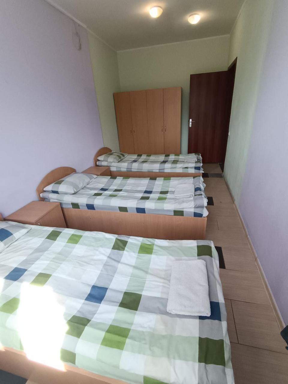Green-Hotel Киев Экстерьер фото