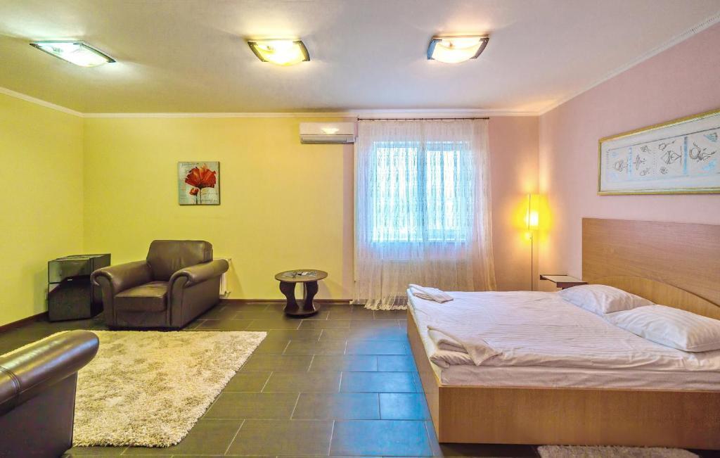 Green-Hotel Киев Экстерьер фото